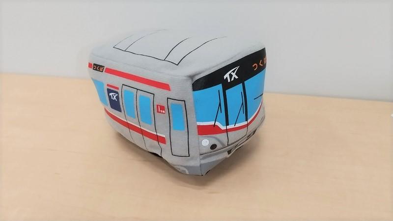 TX_goods_image_03.jpg