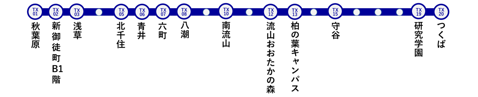利用可能エリア