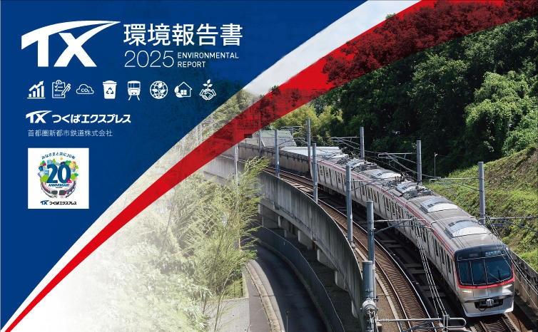 どこかのつくえ 内装・収納 - ハイ・パーツショップ