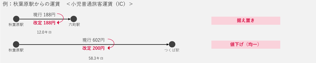 スクリーンショット 2025-08-06 162035.png