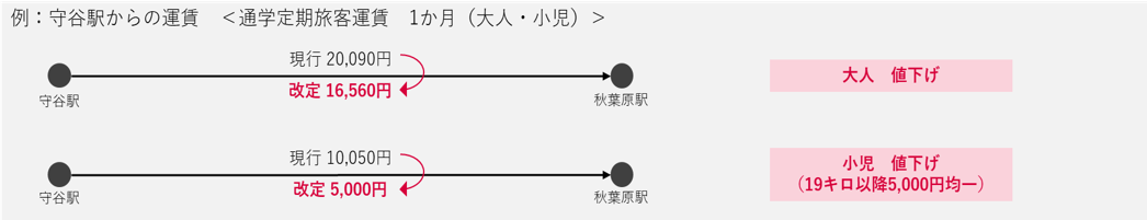 スクリーンショット 2025-08-06 162045.png