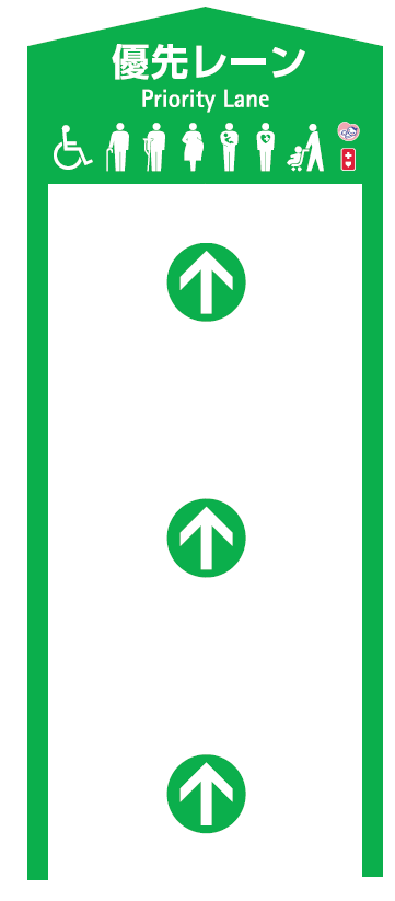 スクリーンショット 2025-12-19 134721.png