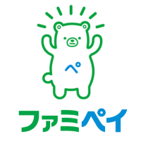 【F賞】ファミペイギフトコード1,000円相当（100名様）