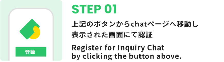 STEP01