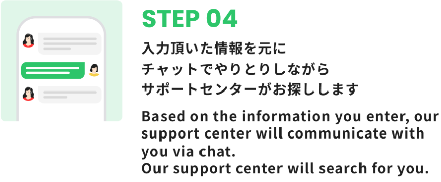 STEP04