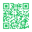 find chat QRコード