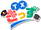 TXきっず