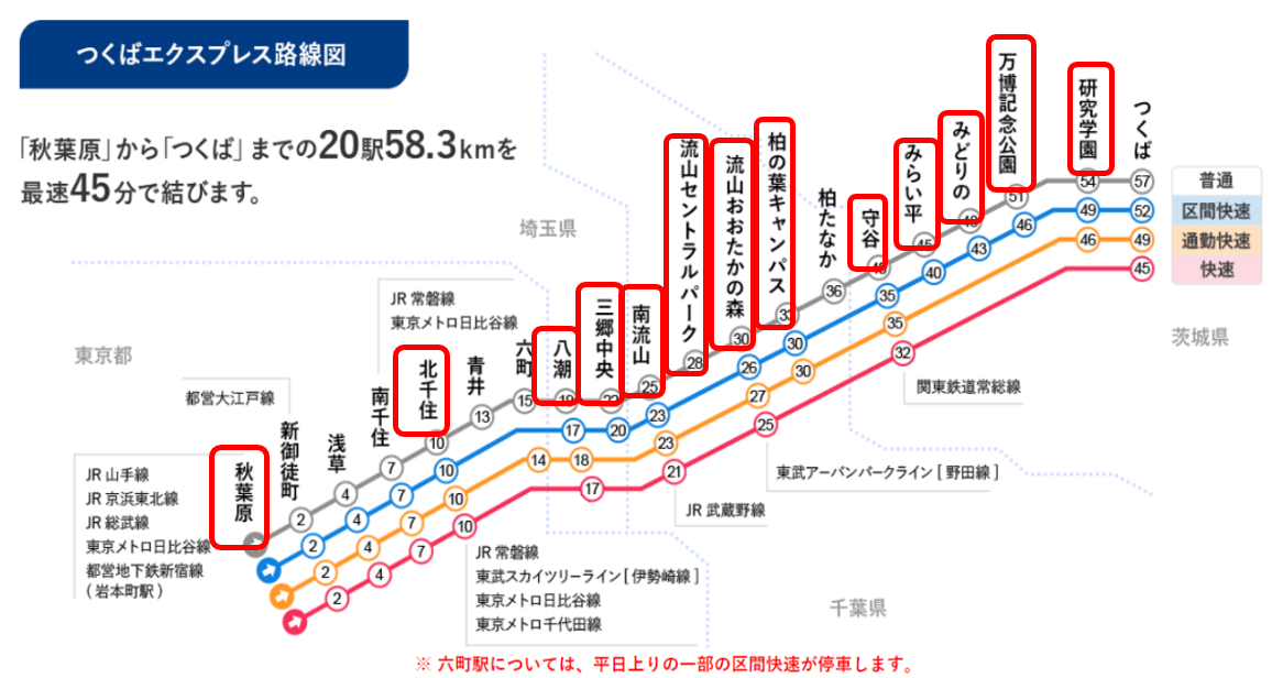 /inquiry/saizi_st_2025.07.png
