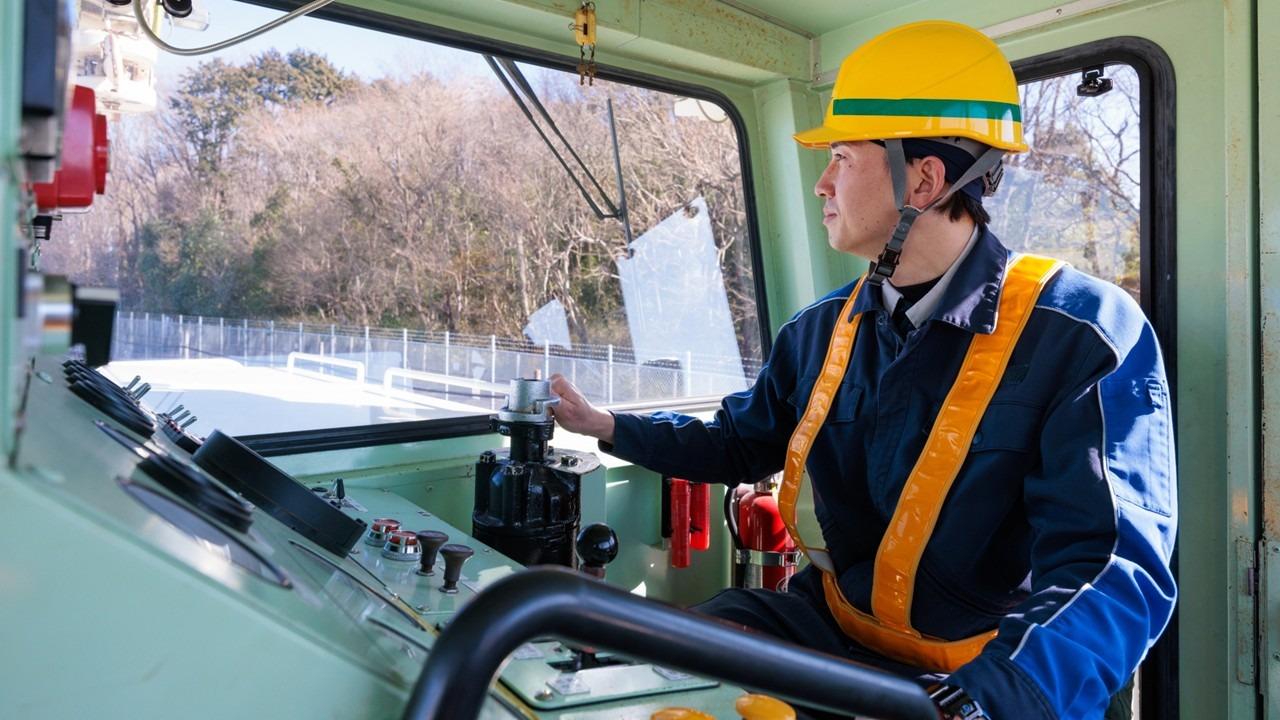 社会人採用イメージ