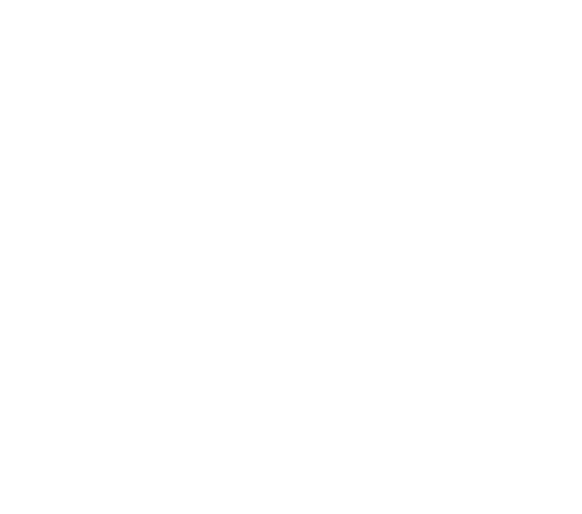 ALL ABOARD!　出発進行　TSUKUBA EXPRESS RECRUITING