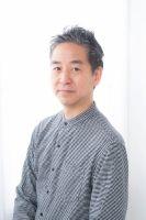 ホップひろ 氏