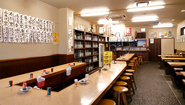 おすすめ観光スポット おでかけ情報 つくばエクスプレス Tsukuba Express おすすめ観光スポット おでかけ情報 つくばエクスプレス Tsukuba Express