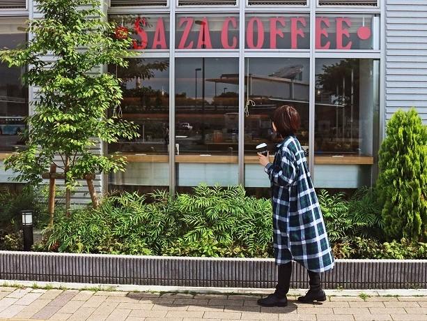 つくば おすすめ観光スポット つくばエクスプレス Tsukuba Express