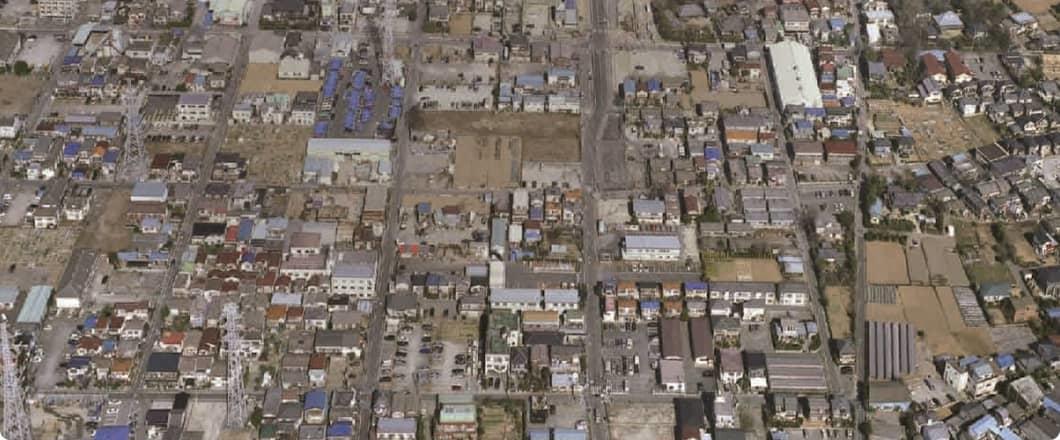 六町 2005年