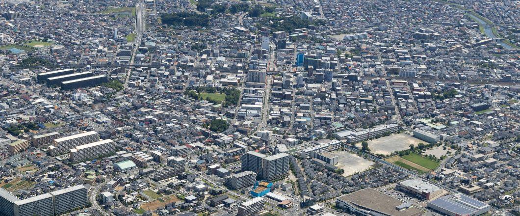 南流山 2025年