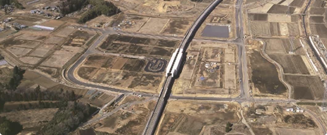 万博記念公園 2005年