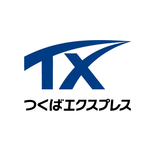 TXアプリ