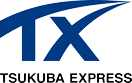TSUKUBA EXPRESS